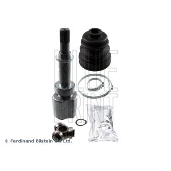 Jeu de joints, arbre de transmission avant droit BLUE PRINT OEM 397713NA0A