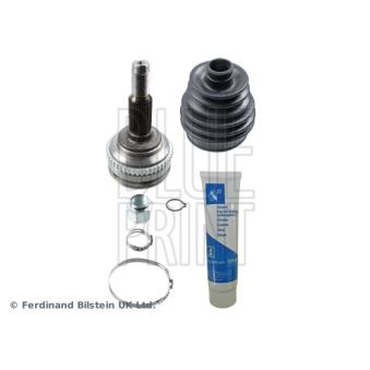 Jeu de joints, arbre de transmission BLUE PRINT OEM 96273760