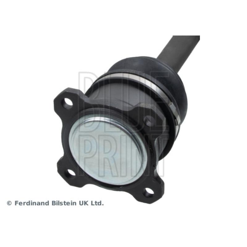 Arbre de transmission avant droit BLUE PRINT ADBP890039 - Visuel 1