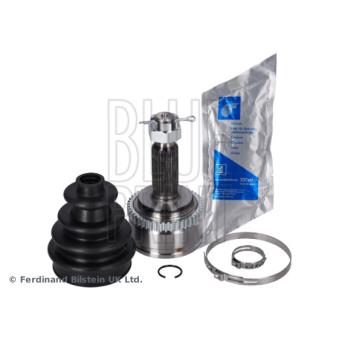 Jeu de joints, arbre de transmission BLUE PRINT OEM 495001L010