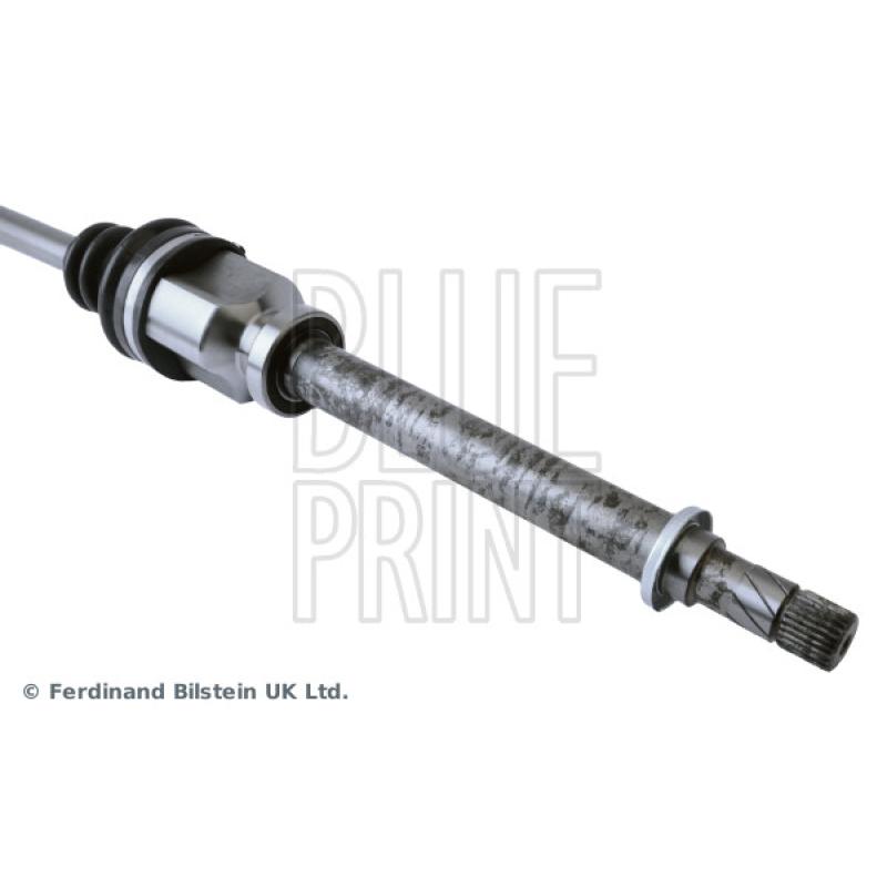 Arbre de transmission BLUE PRINT ADBP890046 - Visuel 2