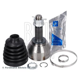 Jeu de joints, arbre de transmission avant BLUE PRINT ADBP890056 pour CHEVROLET IMPALA 1.5 DCI - 110cv