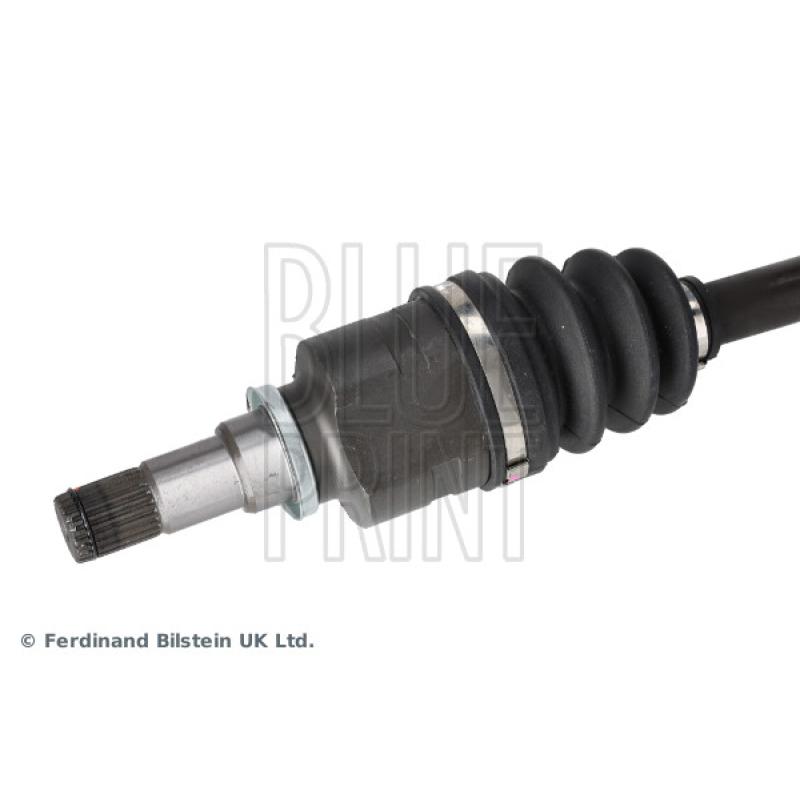 Arbre de transmission BLUE PRINT ADBP890065 - Visuel 2