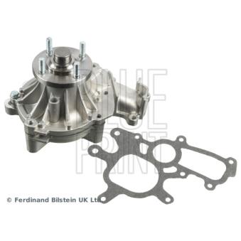 Pompe à eau BLUE PRINT OEM 1611009040