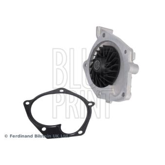 Pompe à eau, refroidissement du moteur BLUE PRINT OEM 1741080KA0 Pompe à eau, refroidissement du moteur BLUE PRINT OEM 1741080KA0