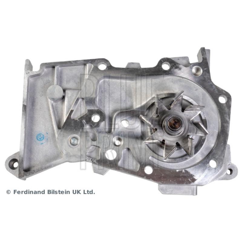 Pompe à eau BLUE PRINT ADBP910012 - Visuel 1