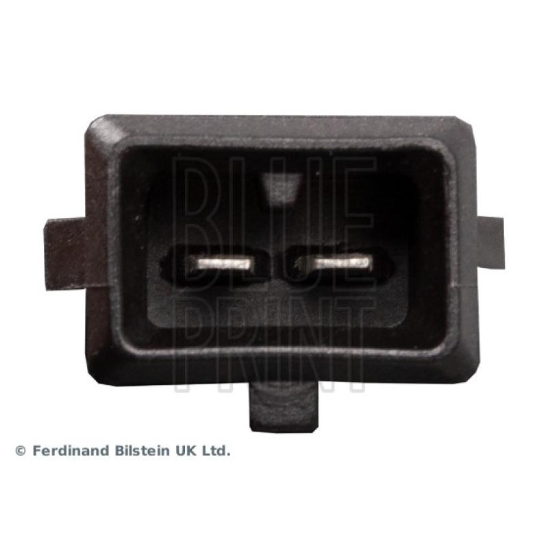 Pompe à eau additionnelle BLUE PRINT ADBP910013 - Visuel 1