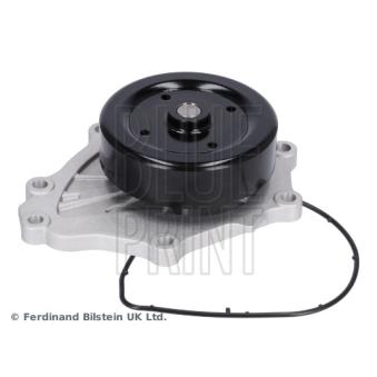 Pompe à eau, refroidissement du moteur BLUE PRINT OEM 1610009581