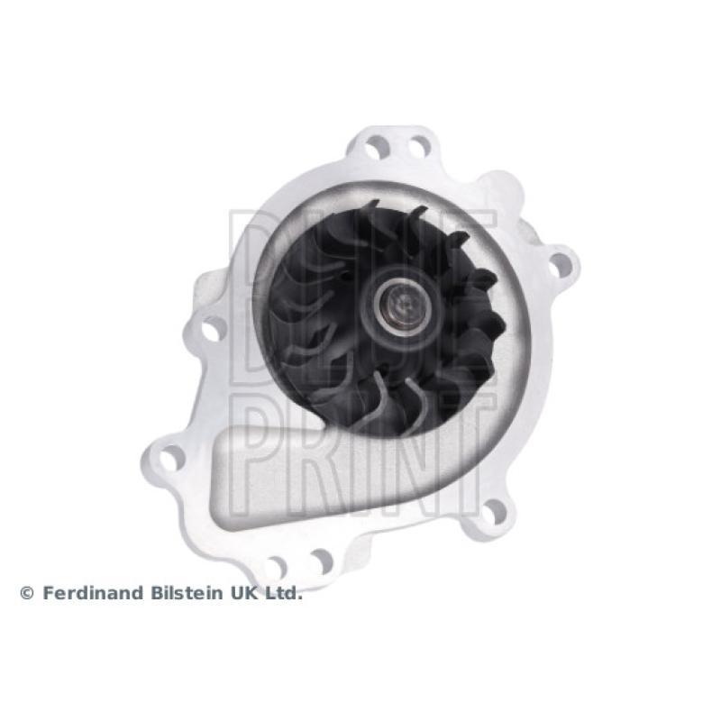 Pompe à eau, refroidissement du moteur BLUE PRINT ADBP910020 - Visuel 1