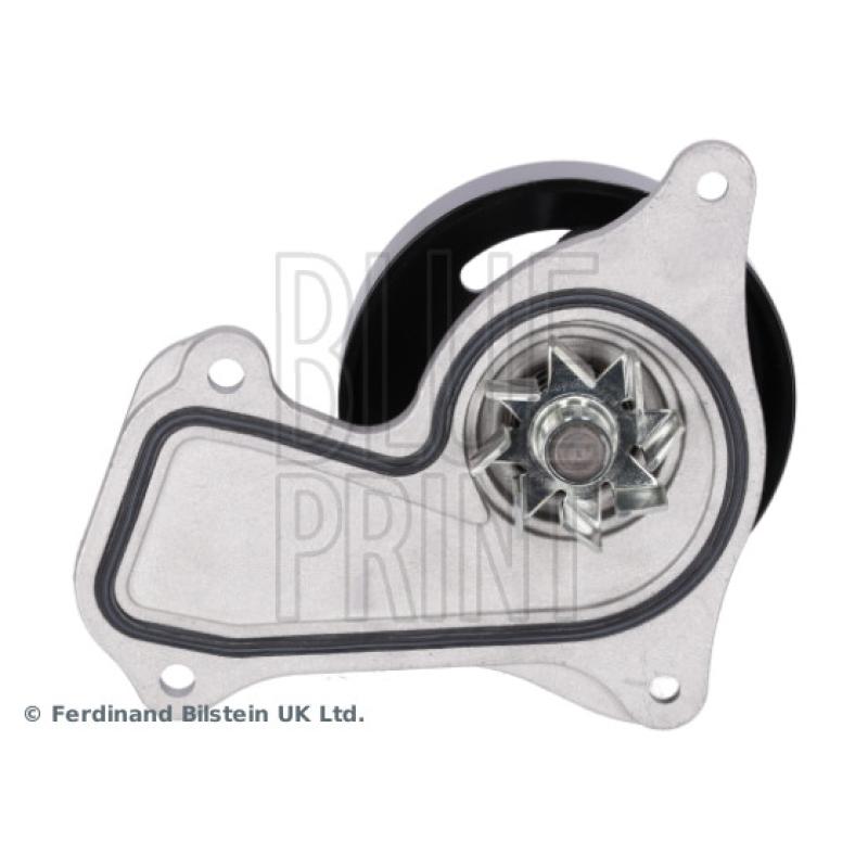 Pompe à eau, refroidissement du moteur BLUE PRINT ADBP910021 - Visuel 1