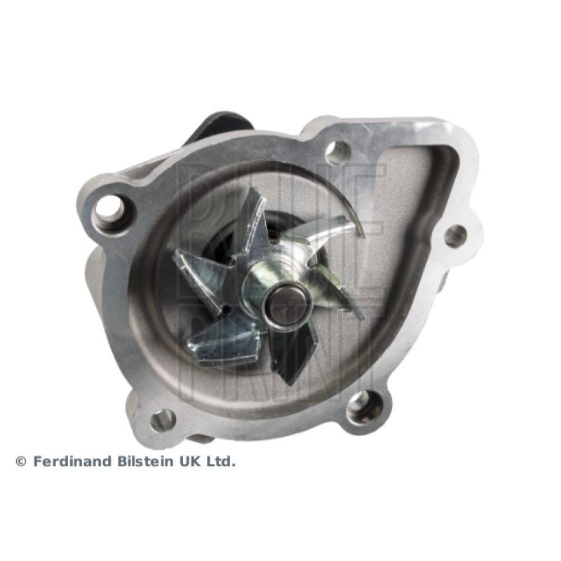 Pompe à eau, refroidissement du moteur BLUE PRINT ADBP910023 - Visuel 1