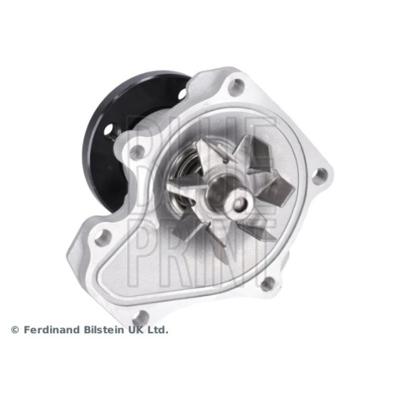 Pompe à eau, refroidissement du moteur BLUE PRINT ADBP910027 - Visuel 1