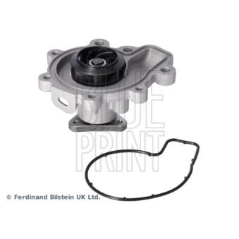 Pompe à eau, refroidissement du moteur BLUE PRINT ADBP910028