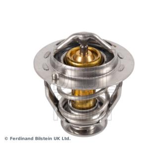 Thermostat d'eau BLUE PRINT OEM 90916A3001