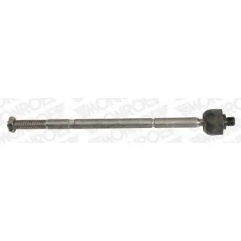 Rotule de direction intérieure, barre de connexion MONROE OEM 9947713