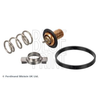 Thermostat, liquide de refroidissement BLUE PRINT OEM 55242072sk