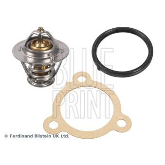 Thermostat, liquide de refroidissement BLUE PRINT OEM 255002E000