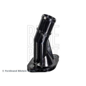 Bride de liquide de refroidissement BLUE PRINT ADBP920009