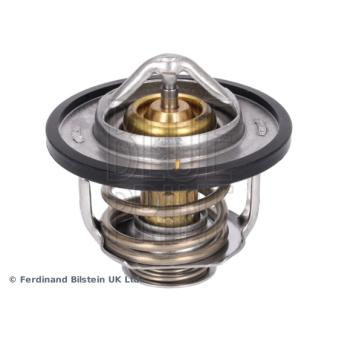 Thermostat, liquide de refroidissement BLUE PRINT OEM 1338724