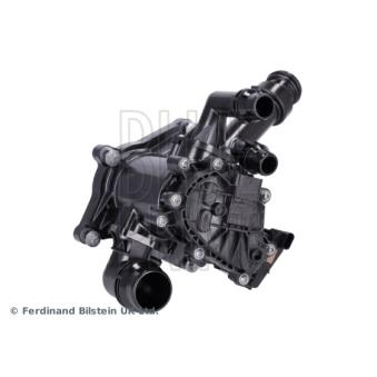 Boîtier du thermostat BLUE PRINT ADBP920013