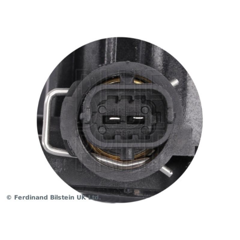 Boîtier du thermostat BLUE PRINT ADBP920014 - Visuel 2