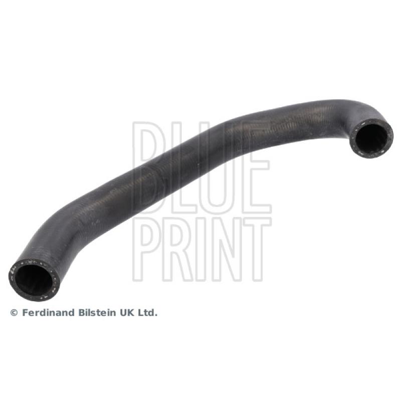 Durite de radiateur BLUE PRINT ADBP930012 - Visuel 1