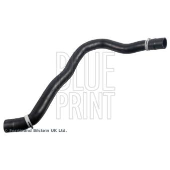 Durite de radiateur BLUE PRINT ADBP930013