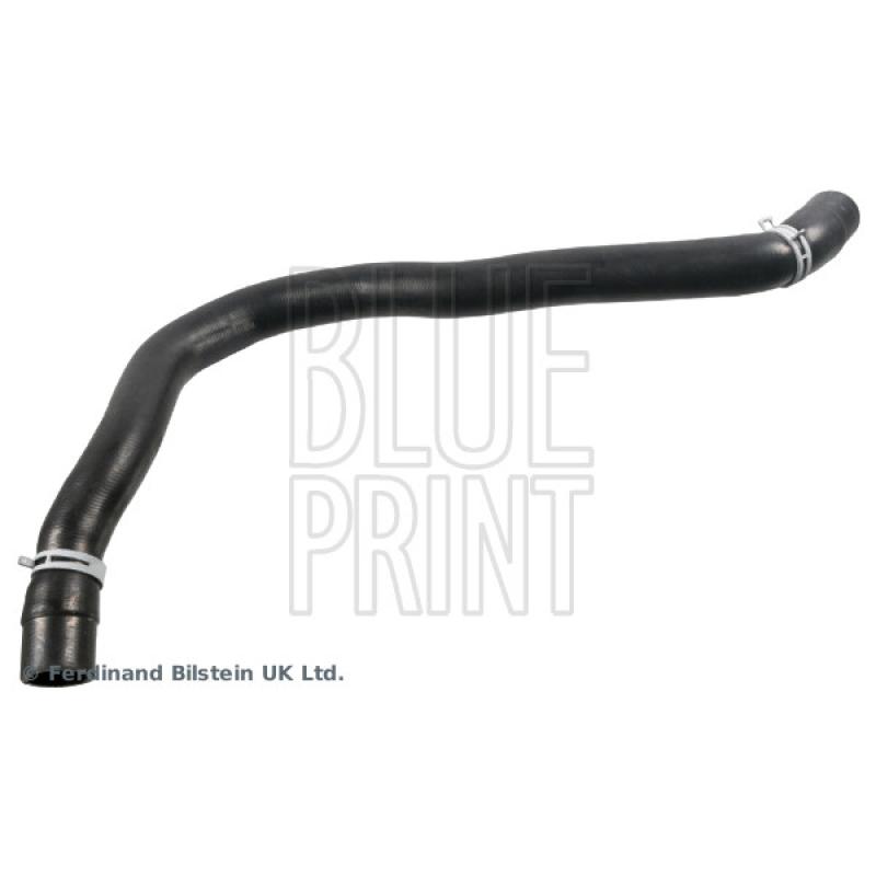 Durite de radiateur BLUE PRINT ADBP930013 - Visuel 1