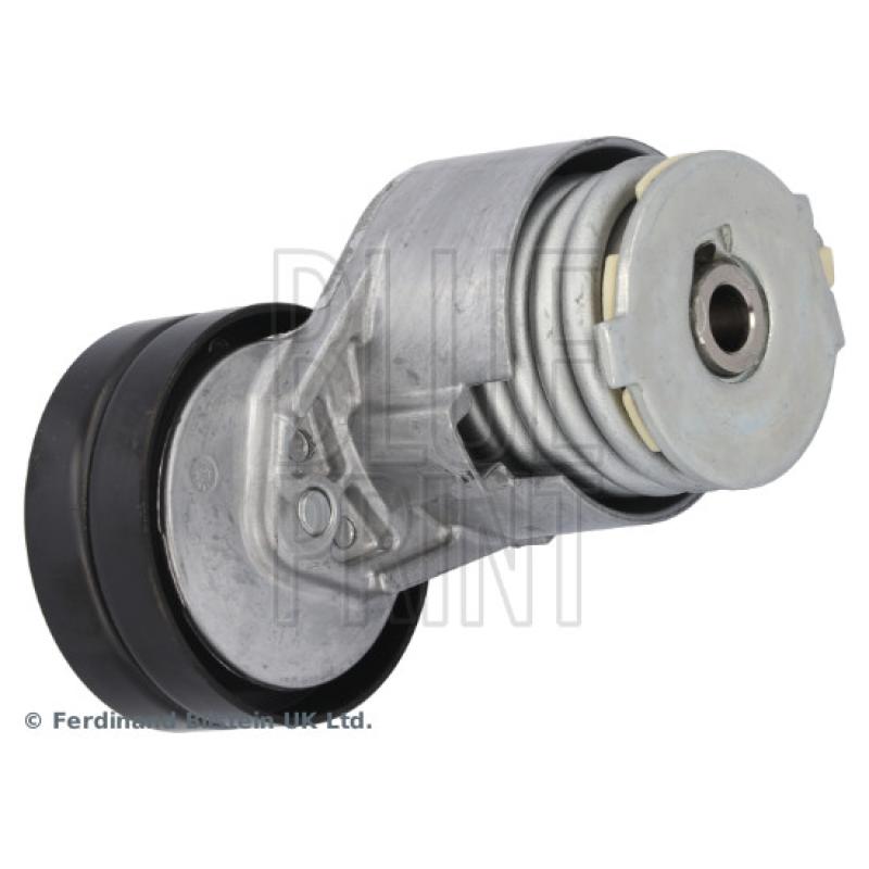 Tendeur de courroie, courroie trapézoïdale à nervures BLUE PRINT ADBP960006 - Visuel 1