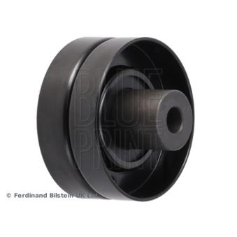Poulie renvoi/transmission, courroie trapézoïdale à nervures BLUE PRINT OEM 1717608