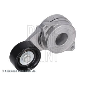 Tendeur de courroie, courroie trapézoïdale à nervures BLUE PRINT OEM 31170RB0J02 Tendeur de courroie, courroie trapézoïdale à nervures BLUE PRINT OEM 31170RB0J02