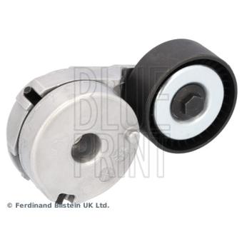 Tendeur de courroie, courroie trapézoïdale à nervures BLUE PRINT OEM 11955BV80A