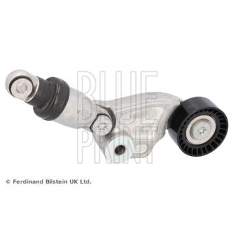 Tendeur de courroie, courroie trapézoïdale à nervures BLUE PRINT [ADBP960090]