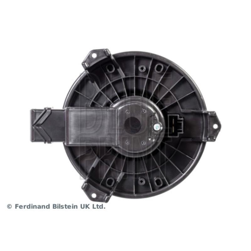 Pulseur d'air habitacle BLUE PRINT ADBP970005 - Visuel 1
