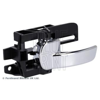 Poignée de porte arrière gauche BLUE PRINT OEM 80671JD00C