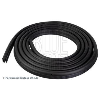 Joint d'étanchéité de porte BLUE PRINT [ADBP970012]