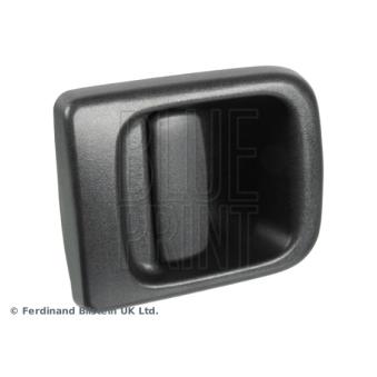 Poignée de porte BLUE PRINT OEM 9160788
