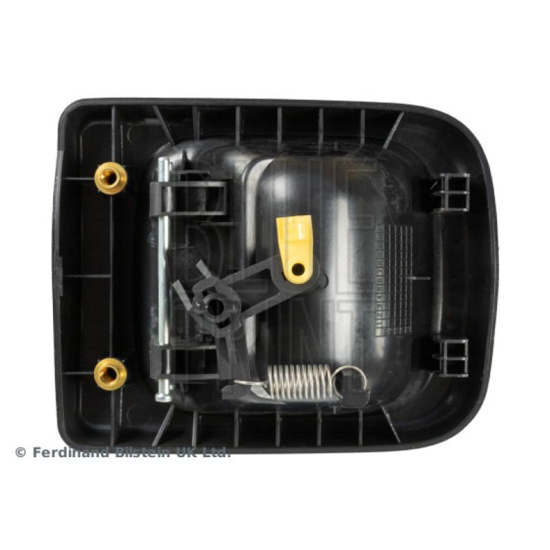 Poignée de porte BLUE PRINT ADBP970014 - Visuel 1