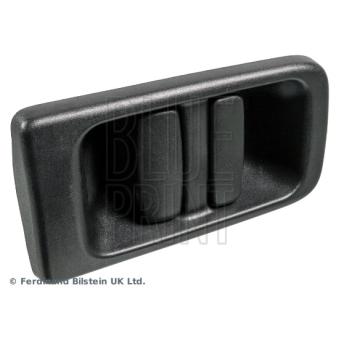 Commande de poignée de porte BLUE PRINT OEM 7700352421