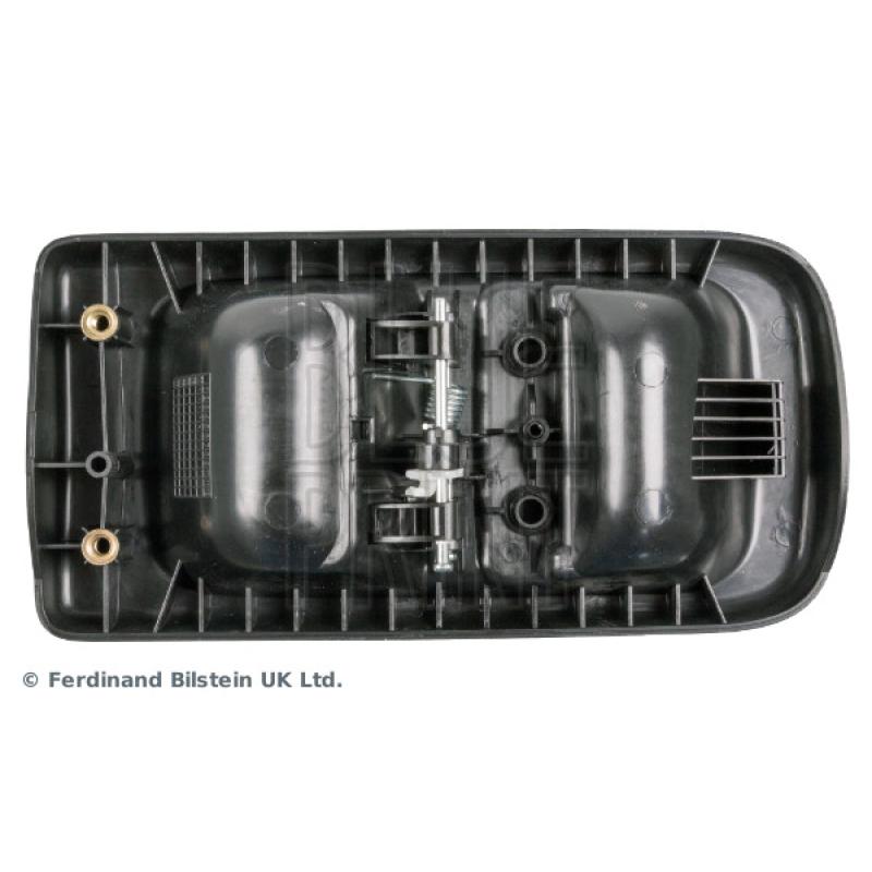 Commande de poignée de porte BLUE PRINT ADBP970015 - Visuel 1