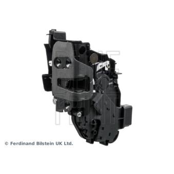 Serrure de porte avant gauche BLUE PRINT OEM C2P12481