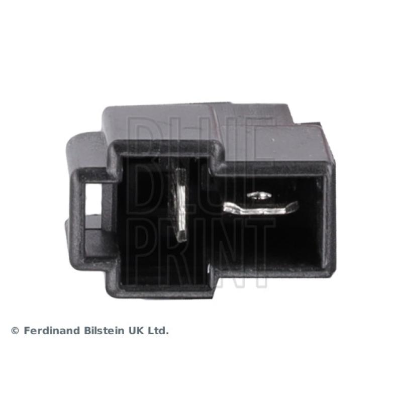 Pulseur d'air habitacle BLUE PRINT ADBP970040 - Visuel 2