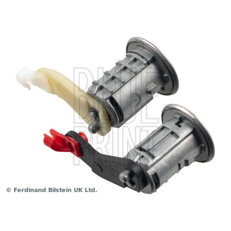 Cylindre de serrure BLUE PRINT ADBP970041 - Visuel 1