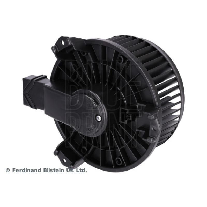 Pulseur d'air habitacle BLUE PRINT ADBP970045 - Visuel 1