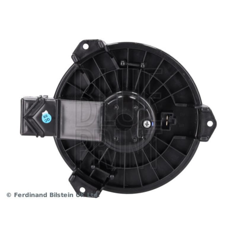 Pulseur d'air habitacle BLUE PRINT ADBP970045 - Visuel 2