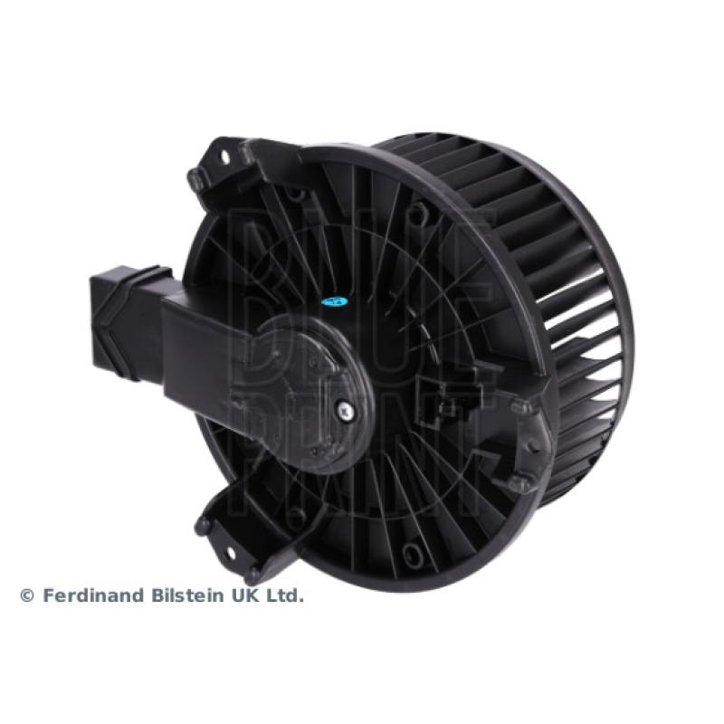 Pulseur d'air habitacle BLUE PRINT ADBP970056 - Visuel 1
