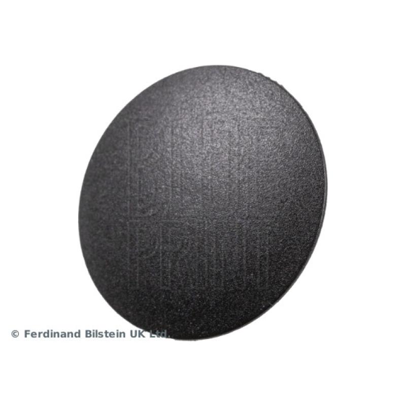 Clip de fixation, revêtement intérieur BLUE PRINT ADBP970082 - Visuel 1