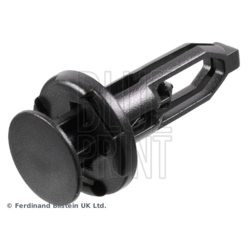 Clip de fixation, revêtement intérieur BLUE PRINT ADBP970085 - Visuel 1