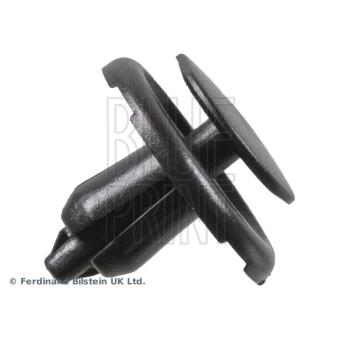 Clip de fixation, revêtement intérieur BLUE PRINT OEM 9046707214