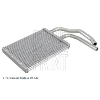 Système de chauffage BLUE PRINT ADBP980002